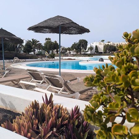 Charming Flat In Los Molinos With Terrace & Pools, Near Playa Bastian 科斯塔特吉塞 外观 照片